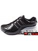 P�nsk� obuv Adidas Megabounce  P�nsk� obuv Adidas Megabounce + - klikn�te pro v�t�� n�hled